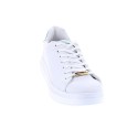 Zapatillas Cruyff zapatos Mujer modelo Pace Blanco 