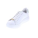Zapatillas Cruyff zapatos Mujer modelo Pace Blanco 