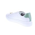 Zapatillas Cruyff zapatos Mujer modelo Pace Blanco 