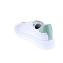 Zapatillas Cruyff zapatos Mujer modelo Pace Blanco 