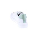 Zapatillas Cruyff zapatos Mujer modelo Pace Blanco 
