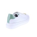 Zapatillas Cruyff zapatos Mujer modelo Pace Blanco 