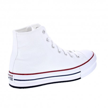 Shopiteca converse online