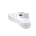 Zapatillas Mim zapatos Mujer modelo Zelda Blanco 