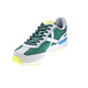 Zapatillas Munich zapatos Hombre modelo Dynamo Verde 