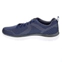 Zapatillas Skechers zapatos Hombre modelo Summits Azul 