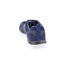Zapatillas Skechers zapatos Hombre modelo Summits Azul 