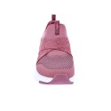 Zapatillas Skechers zapatos Mujer modelo Arch Fit Rosa 
