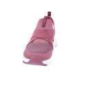Zapatillas Skechers zapatos Mujer modelo Arch Fit Rosa 