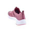 Zapatillas Skechers zapatos Mujer modelo Arch Fit Rosa 