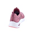 Zapatillas Skechers zapatos Mujer modelo Arch Fit Rosa 