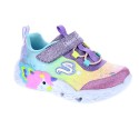 Zapatillas Skechers zapatos Niña modelo Unicorn Multicolor 