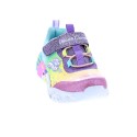 Zapatillas Skechers zapatos Niña modelo Unicorn Multicolor 