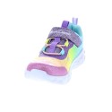 Zapatillas Skechers zapatos Niña modelo Unicorn Multicolor 