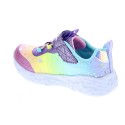 Zapatillas Skechers zapatos Niña modelo Unicorn Multicolor 
