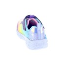 Zapatillas Skechers zapatos Niña modelo Unicorn Multicolor 