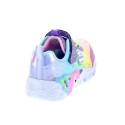 Zapatillas Skechers zapatos Niña modelo Unicorn Multicolor 