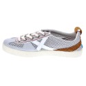 Zapatillas Munich zapatos Mujer modelo Volata 30 Gris 