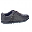 Zapatos Camper zapatos Hombre modelo Pelotas Marrón 