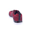 Zapatillas Skechers zapatos Hombre modelo Summits Rojo 