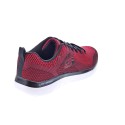 Zapatillas Skechers zapatos Hombre modelo Summits Rojo 