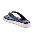 Sandalias Carmela zapatos Mujer modelo 68591 Negro 