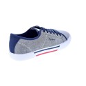Zapatillas Pepe Jeans zapatos Hombre modelo Brady Azul 