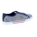 Zapatillas Pepe Jeans zapatos Hombre modelo Brady Azul 