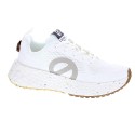 Zapatillas No Name zapatos Mujer modelo Carter Fly Blanco 