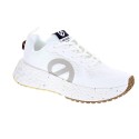 Zapatillas No Name zapatos Mujer modelo Carter Fly Blanco 