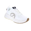 Zapatillas No Name zapatos Mujer modelo Carter Fly Blanco 