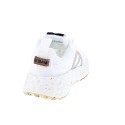 Zapatillas No Name zapatos Mujer modelo Carter Fly Blanco 