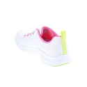 Zapatillas Skechers zapatos Mujer modelo Flex Appeal Blanco 