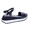Sandalias Gioseppo zapatos Mujer modelo 65540 Negro 