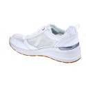 Zapatillas Skechers zapatos Mujer modelo Billion Blanco 