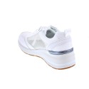 Zapatillas Skechers zapatos Mujer modelo Billion Blanco 