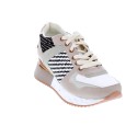 Zapatillas Gioseppo zapatos Mujer modelo 65528 Beige 