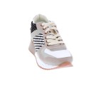 Zapatillas Gioseppo zapatos Mujer modelo 65528 Beige 