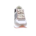 Zapatillas Gioseppo zapatos Mujer modelo 65528 Beige 