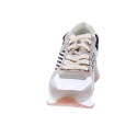 Zapatillas Gioseppo zapatos Mujer modelo 65528 Beige 