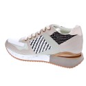 Zapatillas Gioseppo zapatos Mujer modelo 65528 Beige 