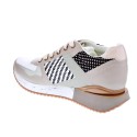 Zapatillas Gioseppo zapatos Mujer modelo 65528 Beige 