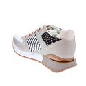 Zapatillas Gioseppo zapatos Mujer modelo 65528 Beige 