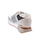 Zapatillas Gioseppo zapatos Mujer modelo 65528 Beige 