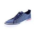 Zapatillas Pepe Jeans zapatos Hombre modelo Kenton Azul 