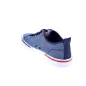 Zapatillas Pepe Jeans zapatos Hombre modelo Kenton Azul 