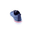 Zapatillas Pepe Jeans zapatos Hombre modelo Kenton Azul 