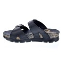 Sandalias Panama Jack zapatos Mujer modelo Shirley B1 Negro 