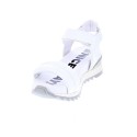 Sandalias Gioseppo zapatos Niña modelo 65515 Blanco 