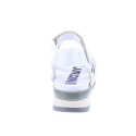 Sandalias Gioseppo zapatos Niña modelo 65515 Blanco 